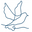 thesperocenter.com logo